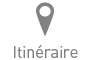 Itineraire