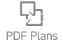 Obtenir les plans en format PDF