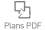 Obtenir les plans en format PDF