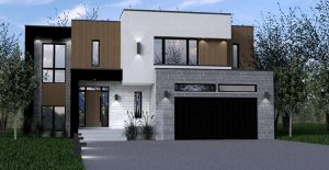 Prestige_Chambery nouvelle construction projet immobilier rive-nord blainville maison neuve