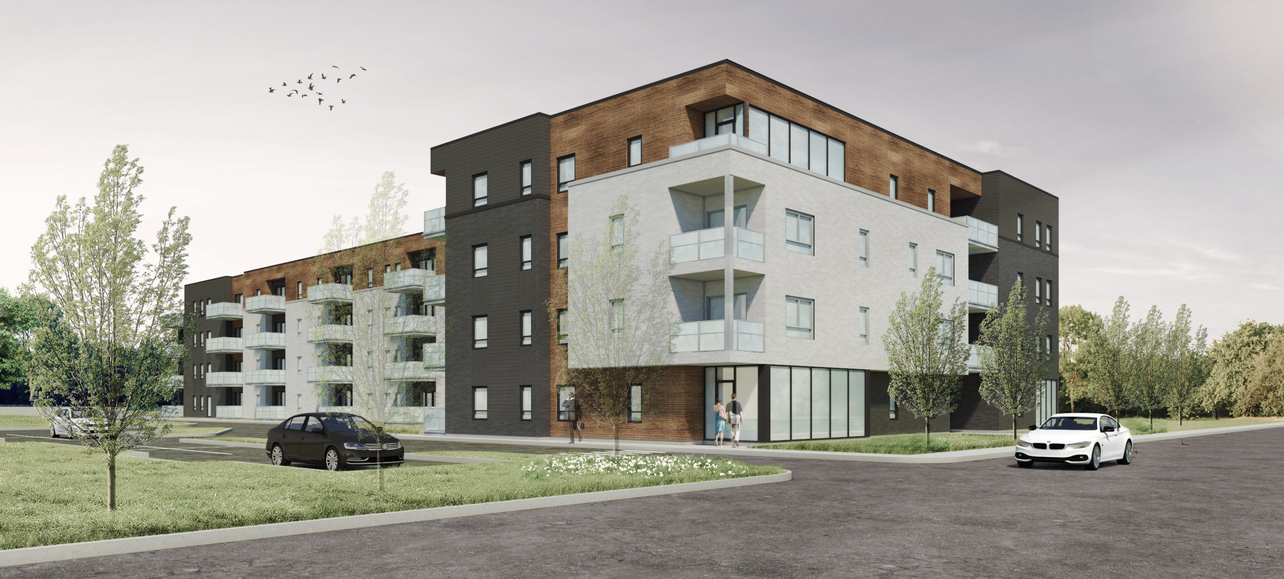 HERO_Station 54_13675-Scène 21