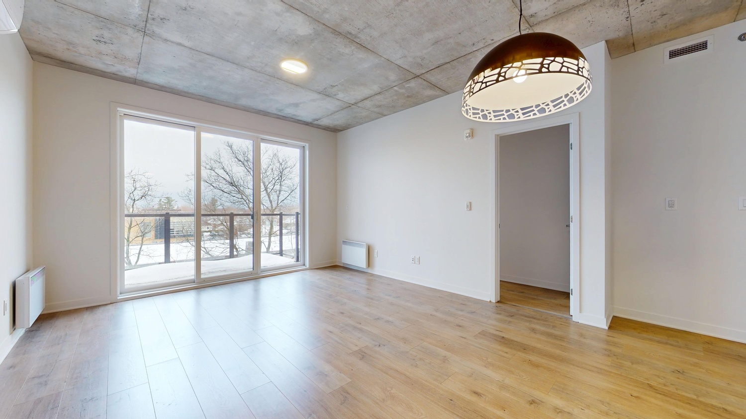 QG_Siege Social - Condo locatif_Unite-402-01152026_114948