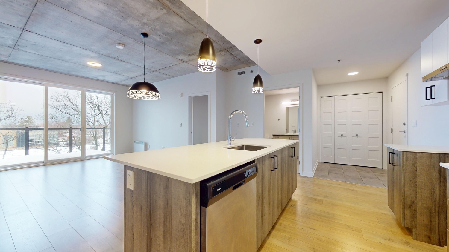 QG_Siege Social - Condo locatif_Unite-402-01152026_115116