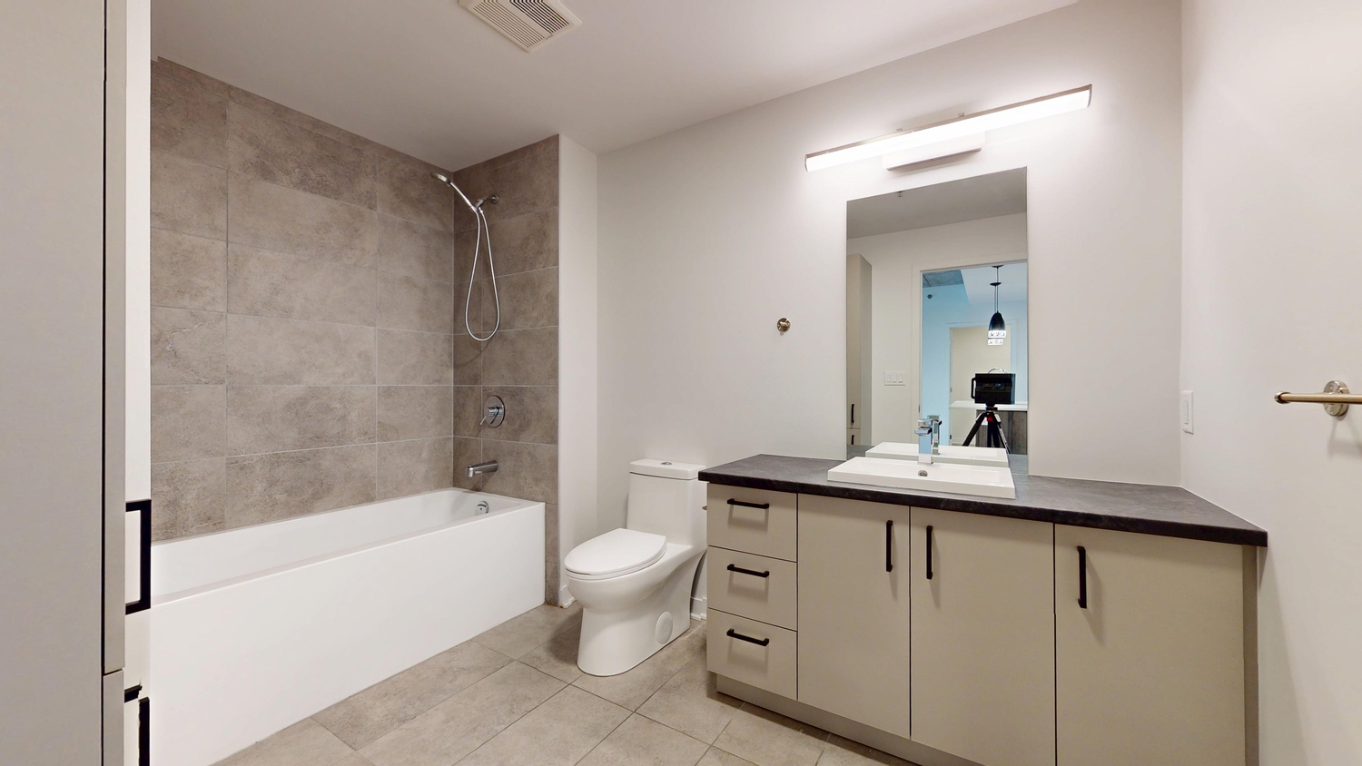 QG_Siege Social - Condo locatif_Unite-402-01152026_115156