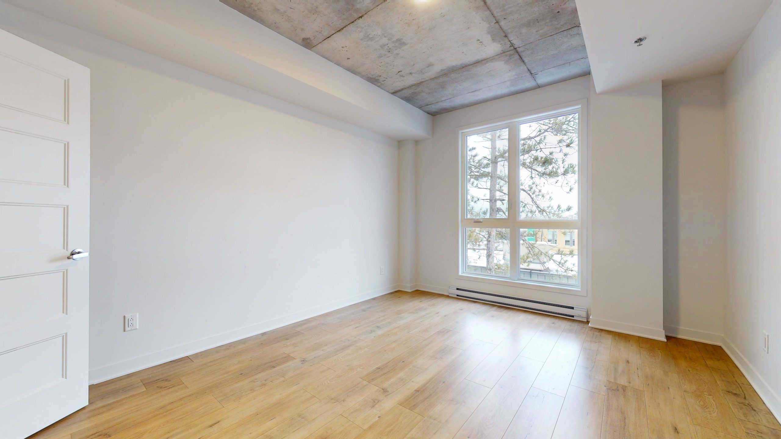 QG_Siege Social - Condo locatif_Unite-402-01152026_115429