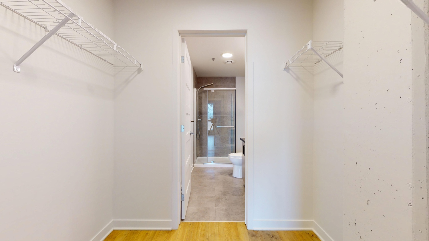 QG_Siege Social - Condo locatif_Unite-402-01152026_115504