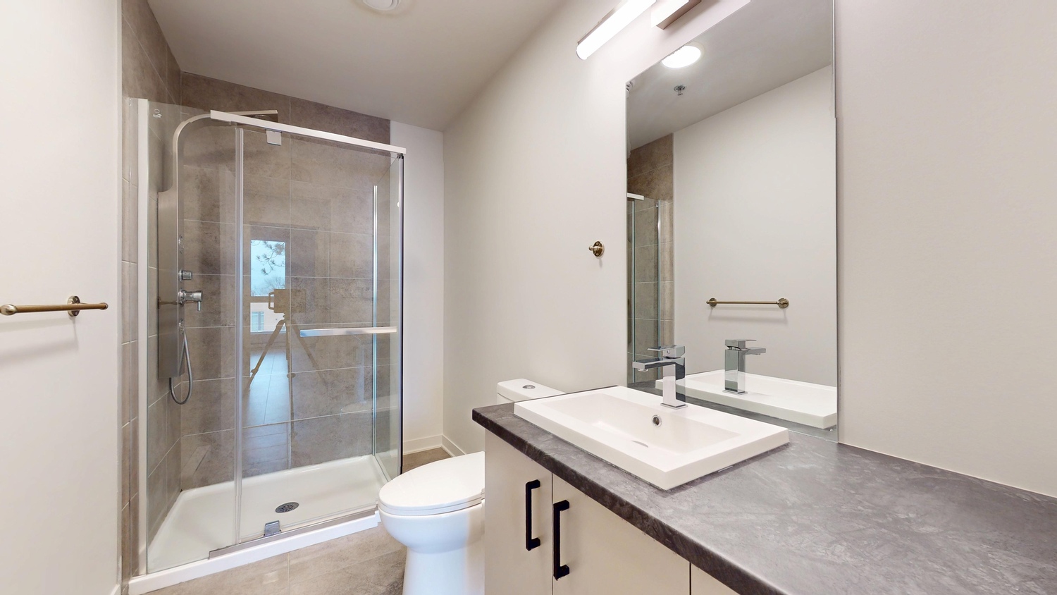 QG_Siege Social - Condo locatif_Unite-402-01152026_115547