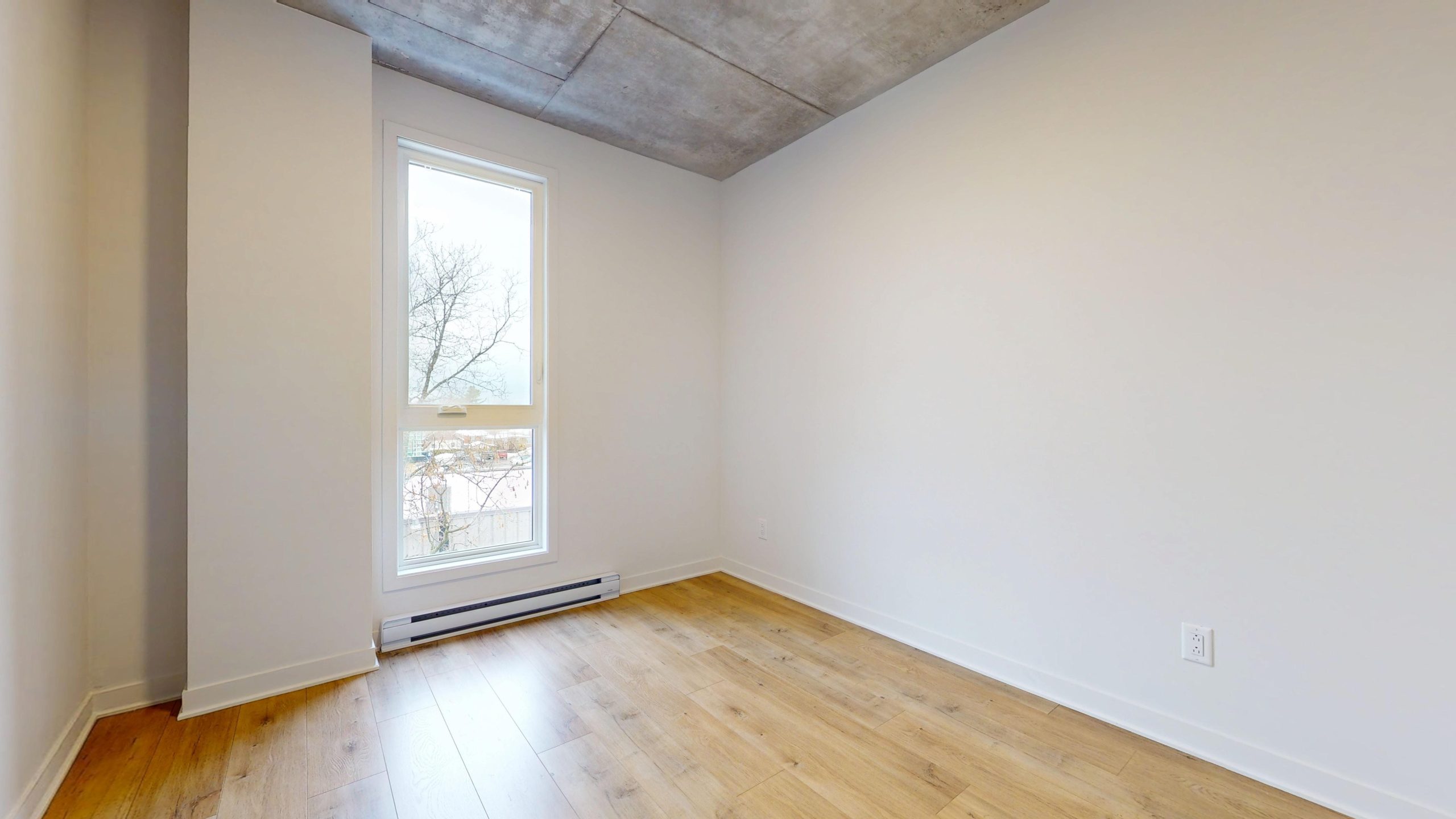 QG_Siege Social - Condo locatif_Unite-402-01152026_115651