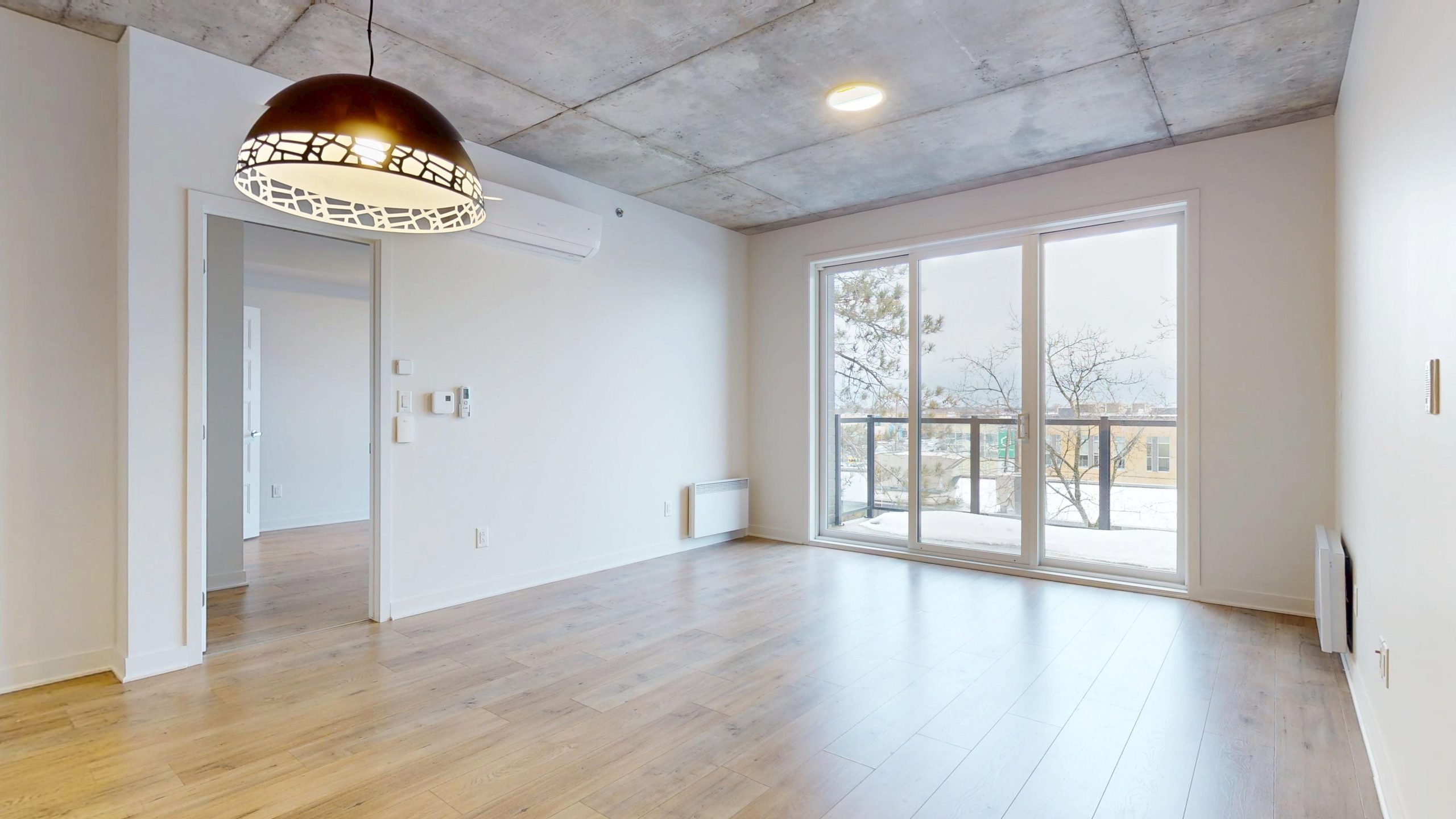 QG_Siege Social - Condo locatif_Unite-402-01152026_115728