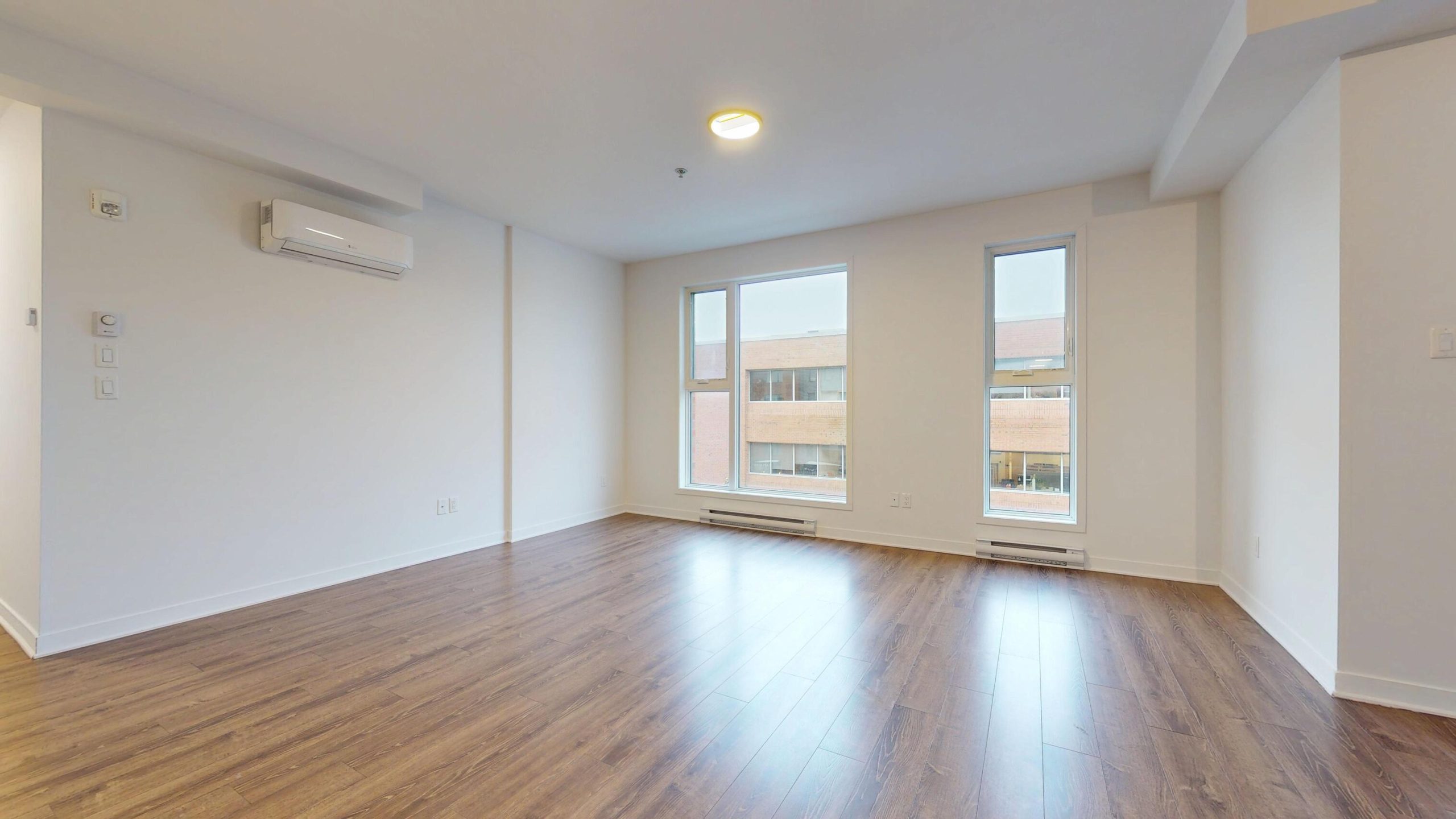 Quartier Belmont - Condo locatif_Unite-306-01152026_112843