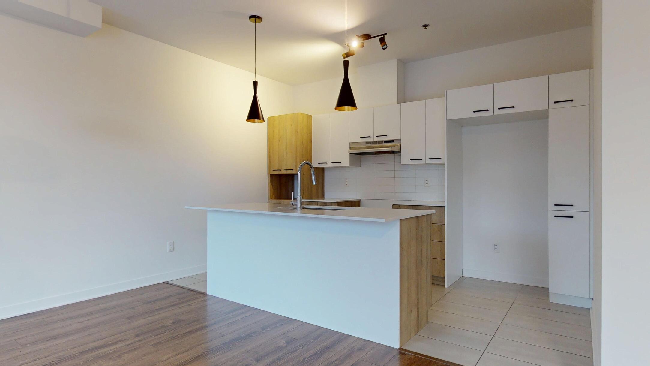 Quartier Belmont - Condo locatif_Unite-306-01152026_112919