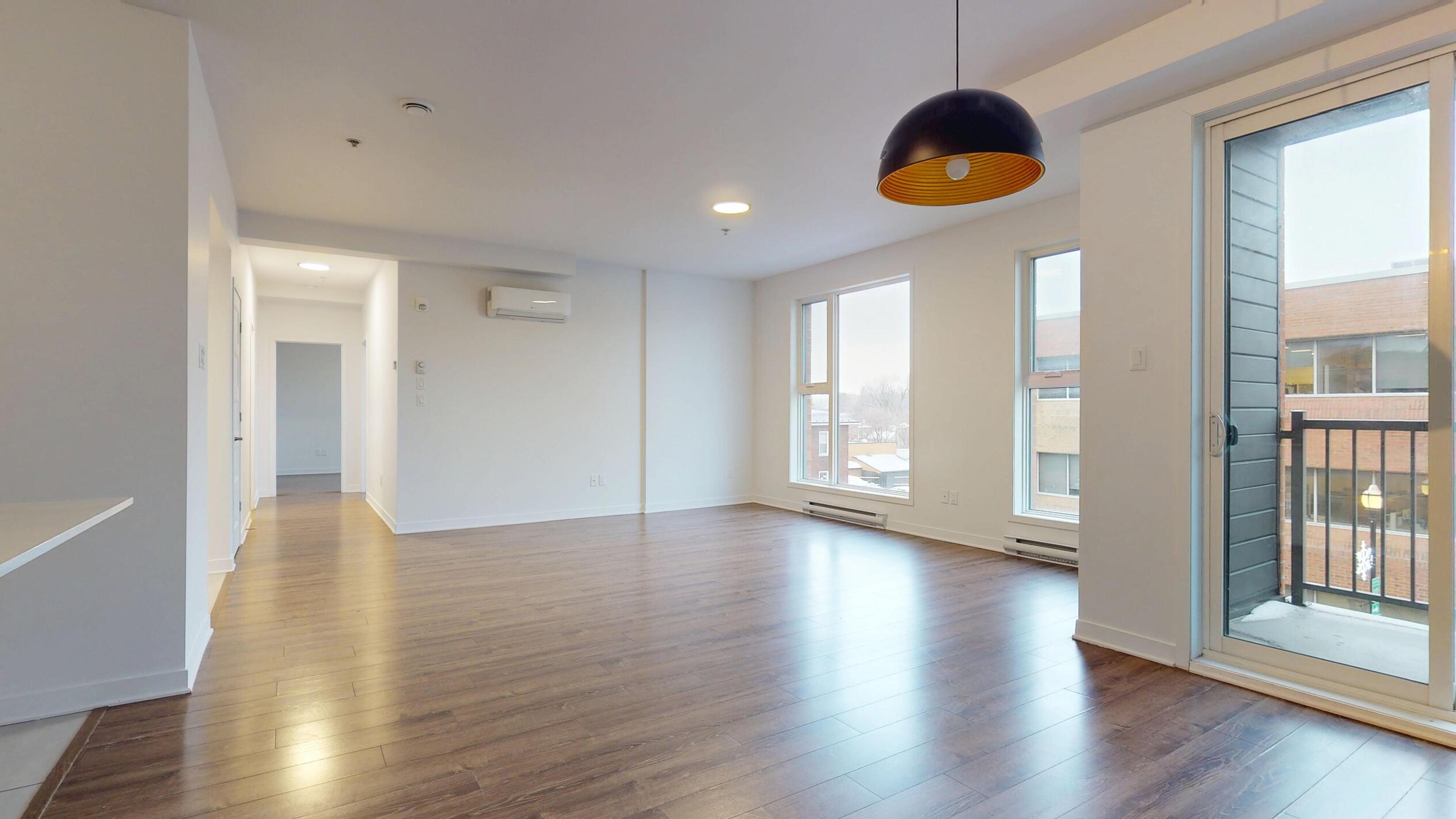 Quartier Belmont - Condo locatif_Unite-306-01152026_113033