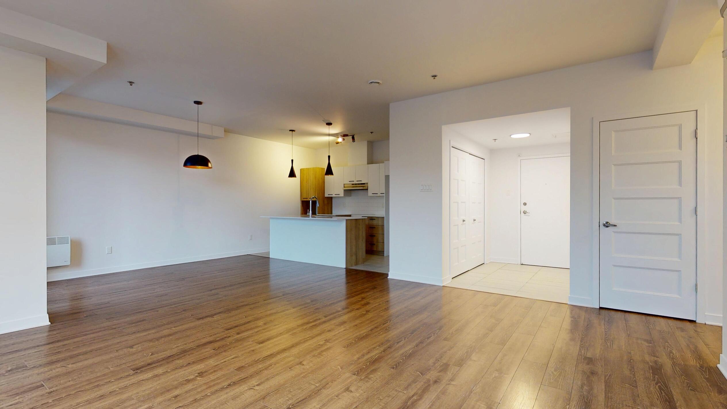 Quartier Belmont - Condo locatif_Unite-306-01152026_113055