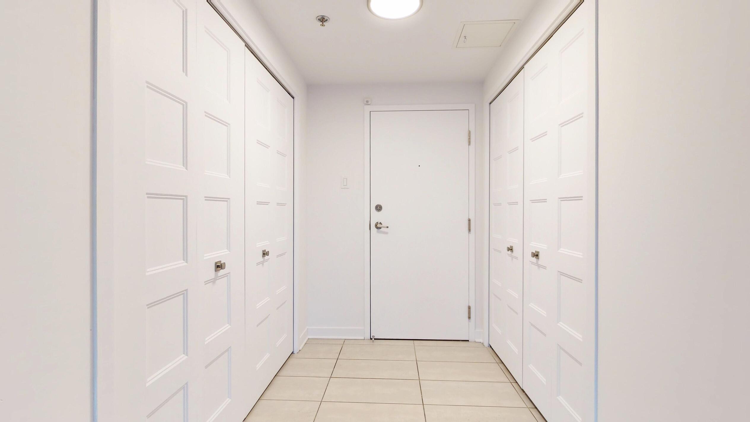 Quartier Belmont - Condo locatif_Unite-306-01152026_113139