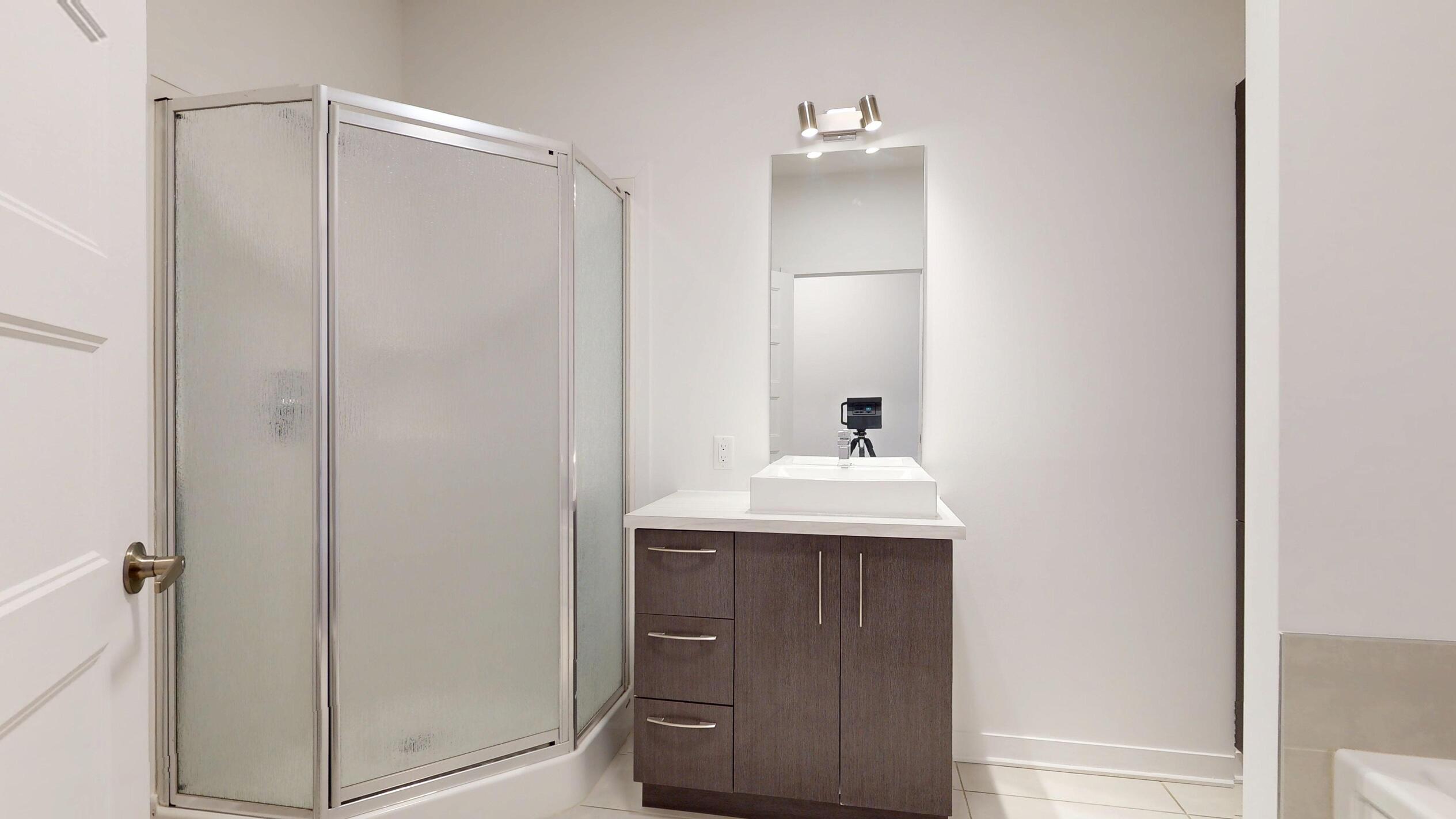 Quartier Belmont - Condo locatif_Unite-306-01152026_113155