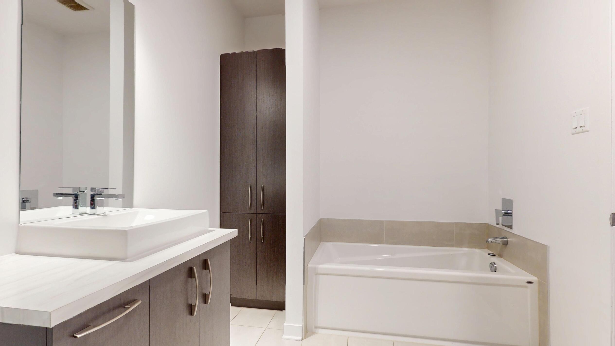 Quartier Belmont - Condo locatif_Unite-306-01152026_113209