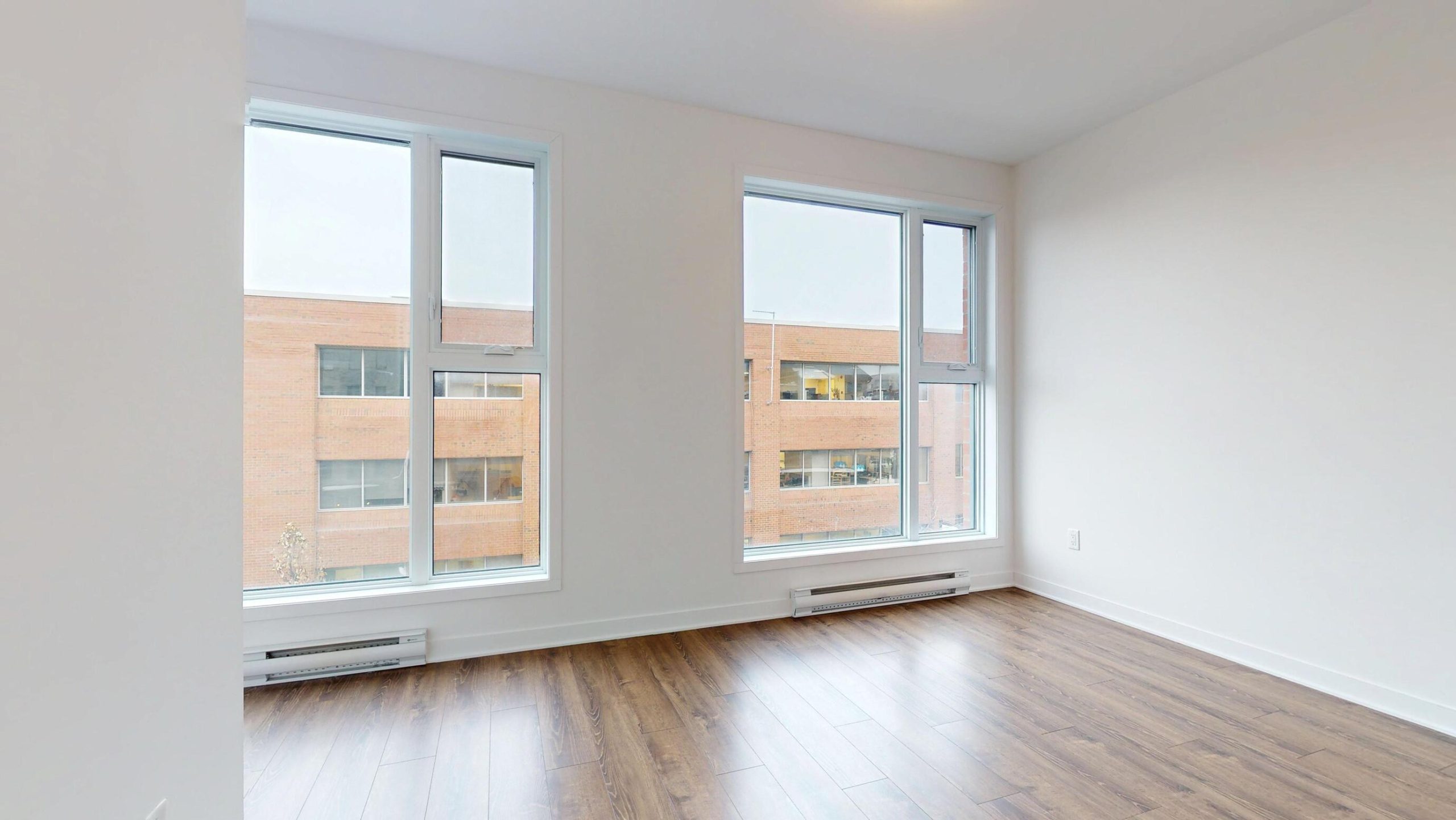 Quartier Belmont - Condo locatif_Unite-306-01152026_113225