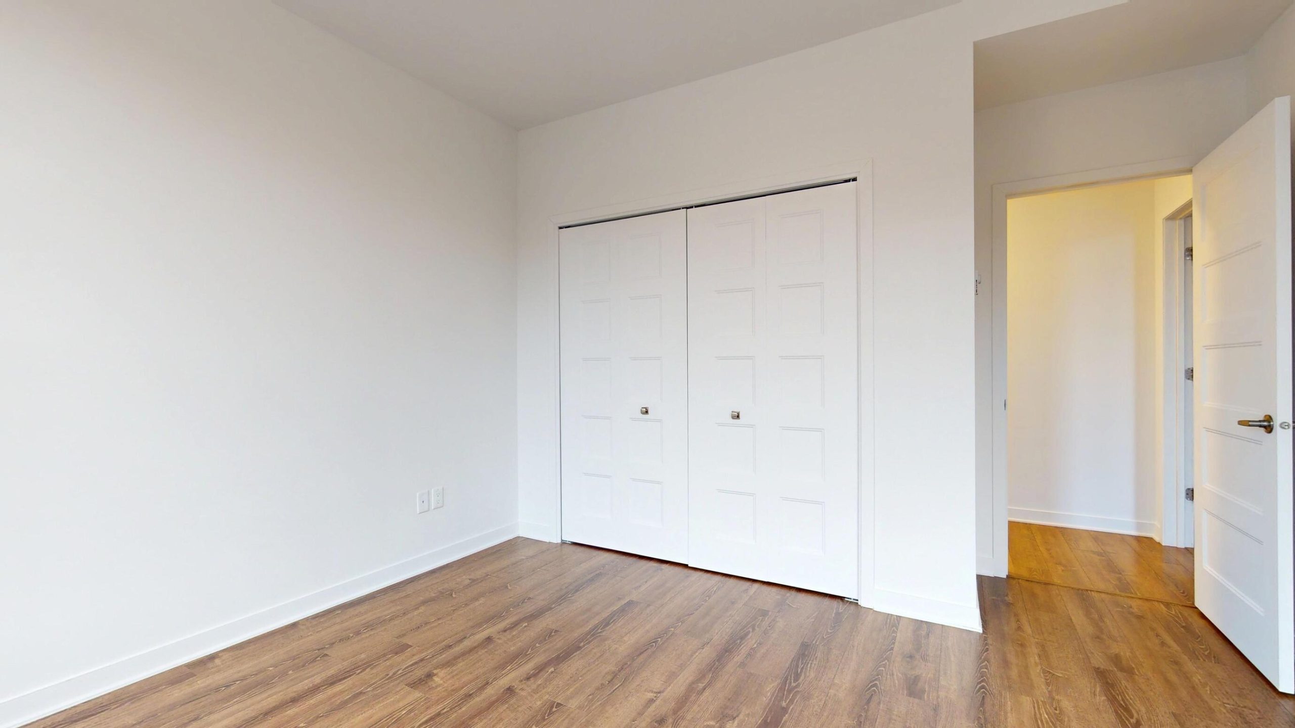 Quartier Belmont - Condo locatif_Unite-306-01152026_113255