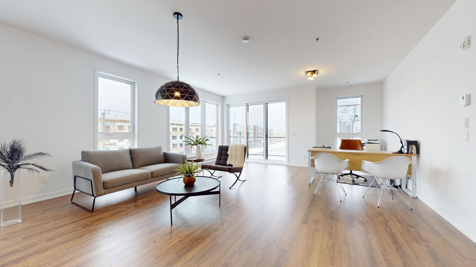 Station56 - Condo locatif_Unite-402-01152026_120354