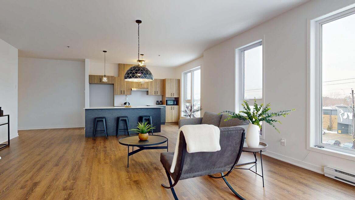 Station56 - Condo locatif_Unite-402-01152026_120418