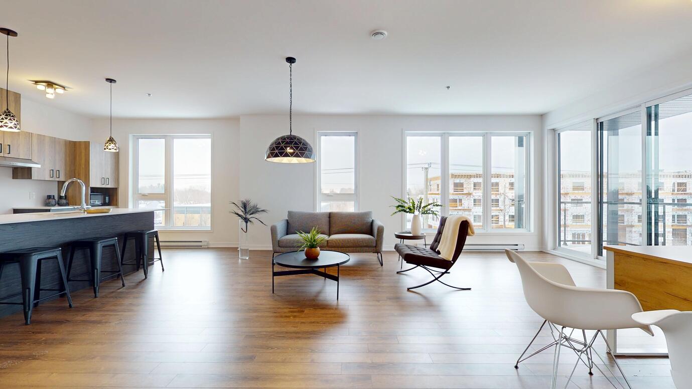 Station56 - Condo locatif_Unite-402-01152026_120439