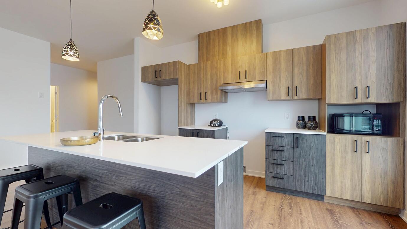 Station56 - Condo locatif_Unite-402-01152026_120457