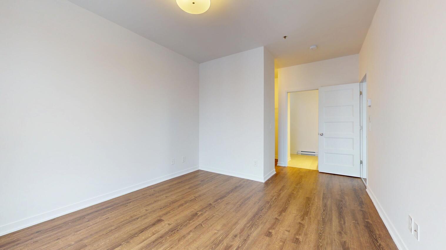 Station56 - Condo locatif_Unite-402-01152026_120613