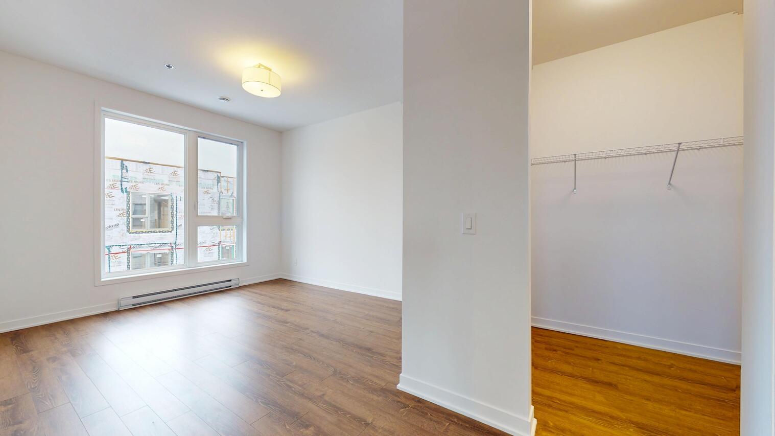 Station56 - Condo locatif_Unite-402-01152026_120630