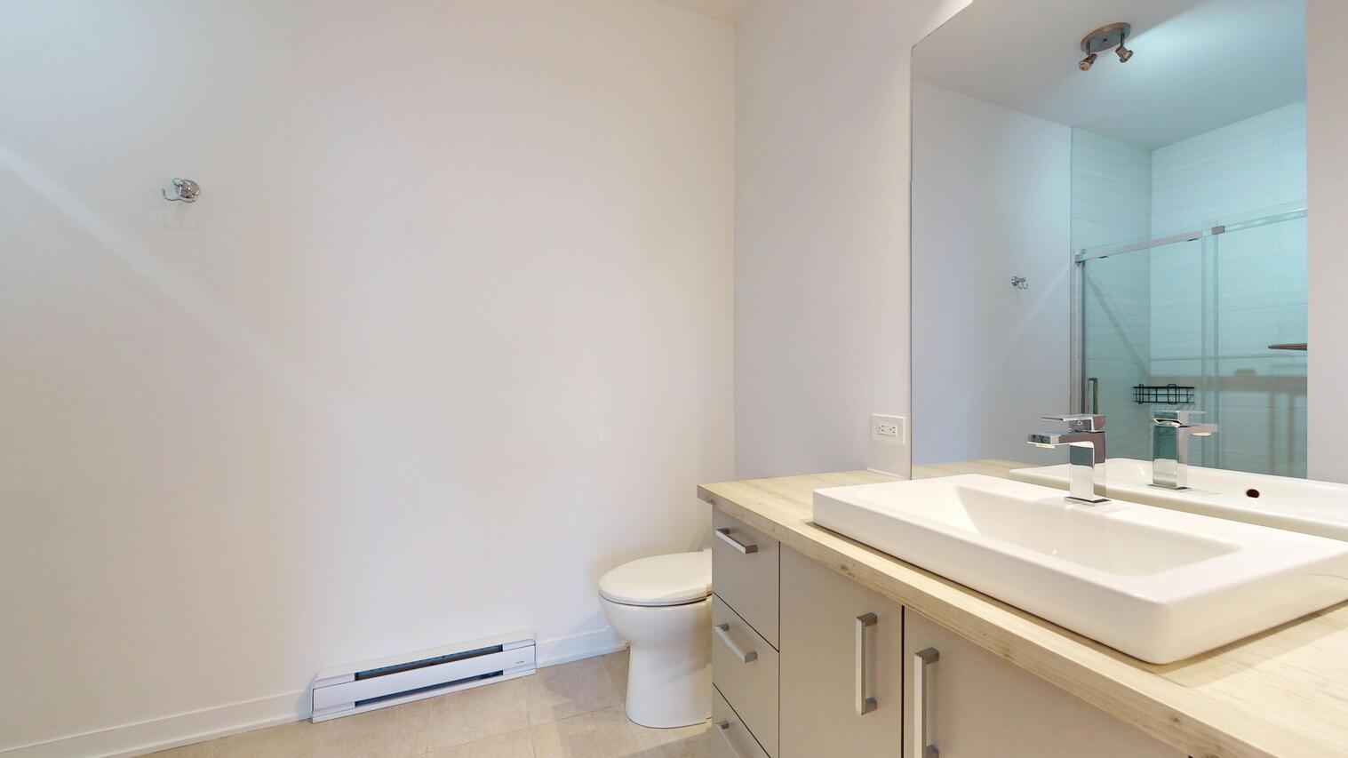 Station56 - Condo locatif_Unite-402-01152026_120650