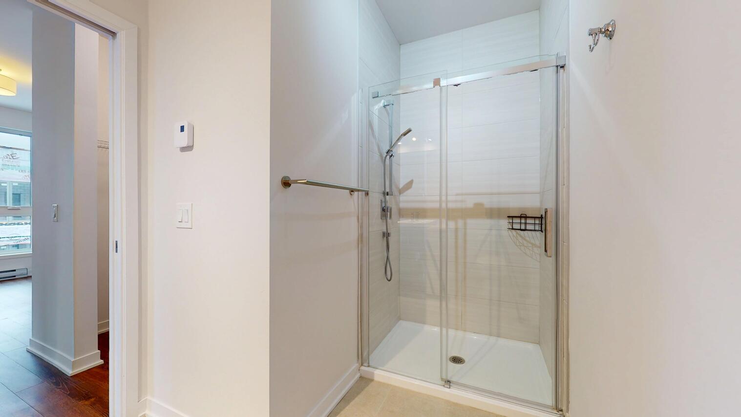 Station56 - Condo locatif_Unite-402-01152026_120709