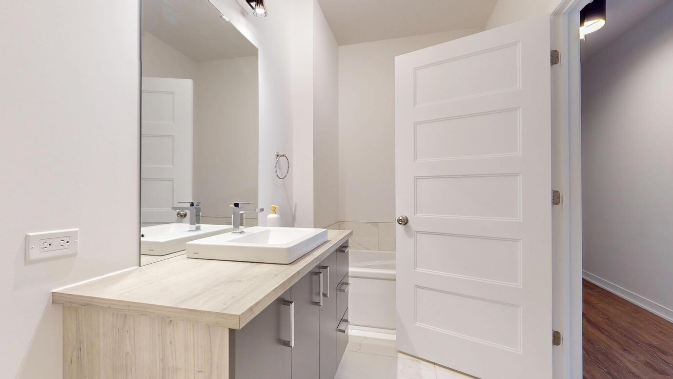 Station56 - Condo locatif_Unite-402-01162026_095526