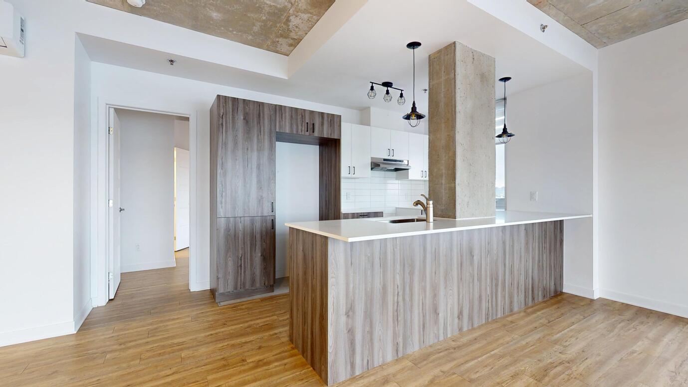 Ste-The - Condo locatif_Unite-506-01152026_114107