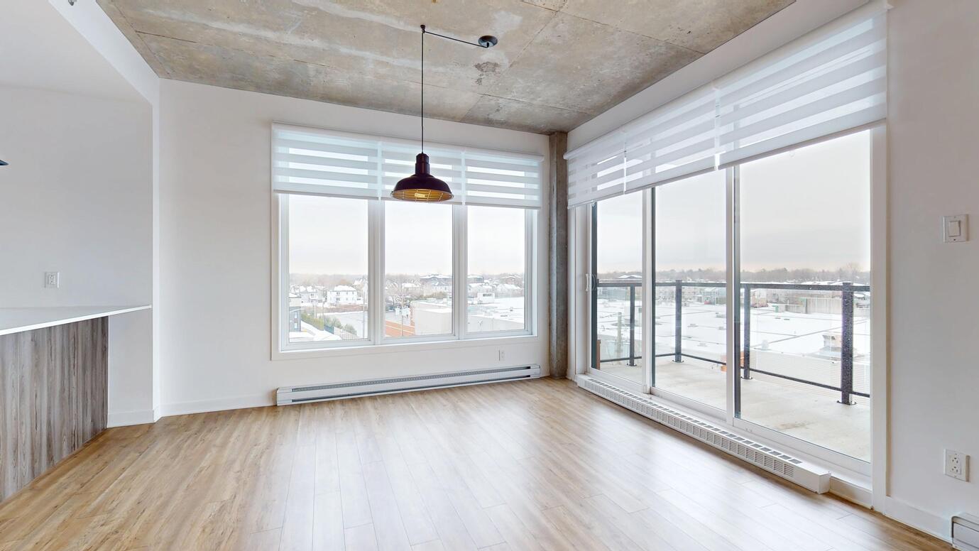 Ste-The - Condo locatif_Unite-506-01152026_114119