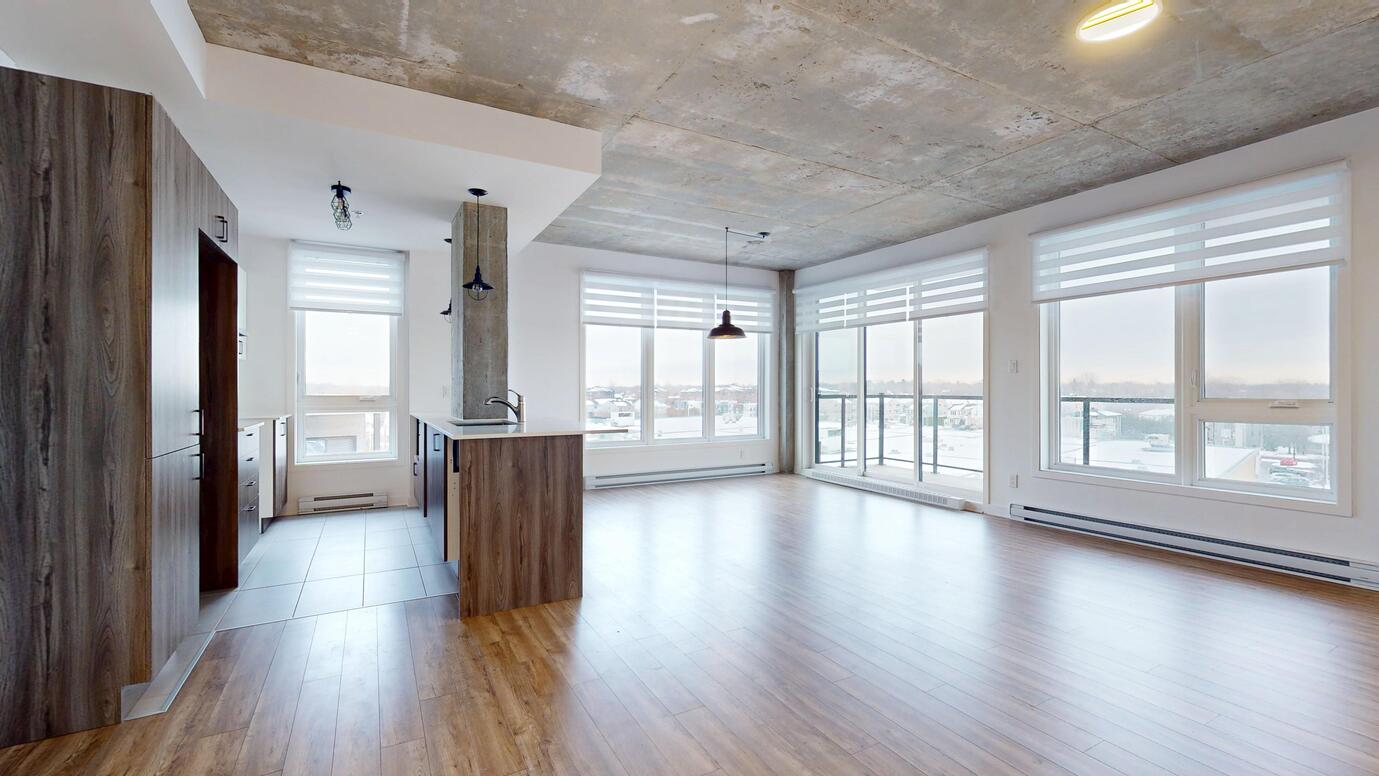 Ste-The - Condo locatif_Unite-506-01152026_114155