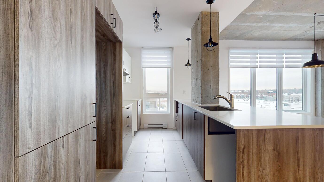 Ste-The - Condo locatif_Unite-506-01152026_114208