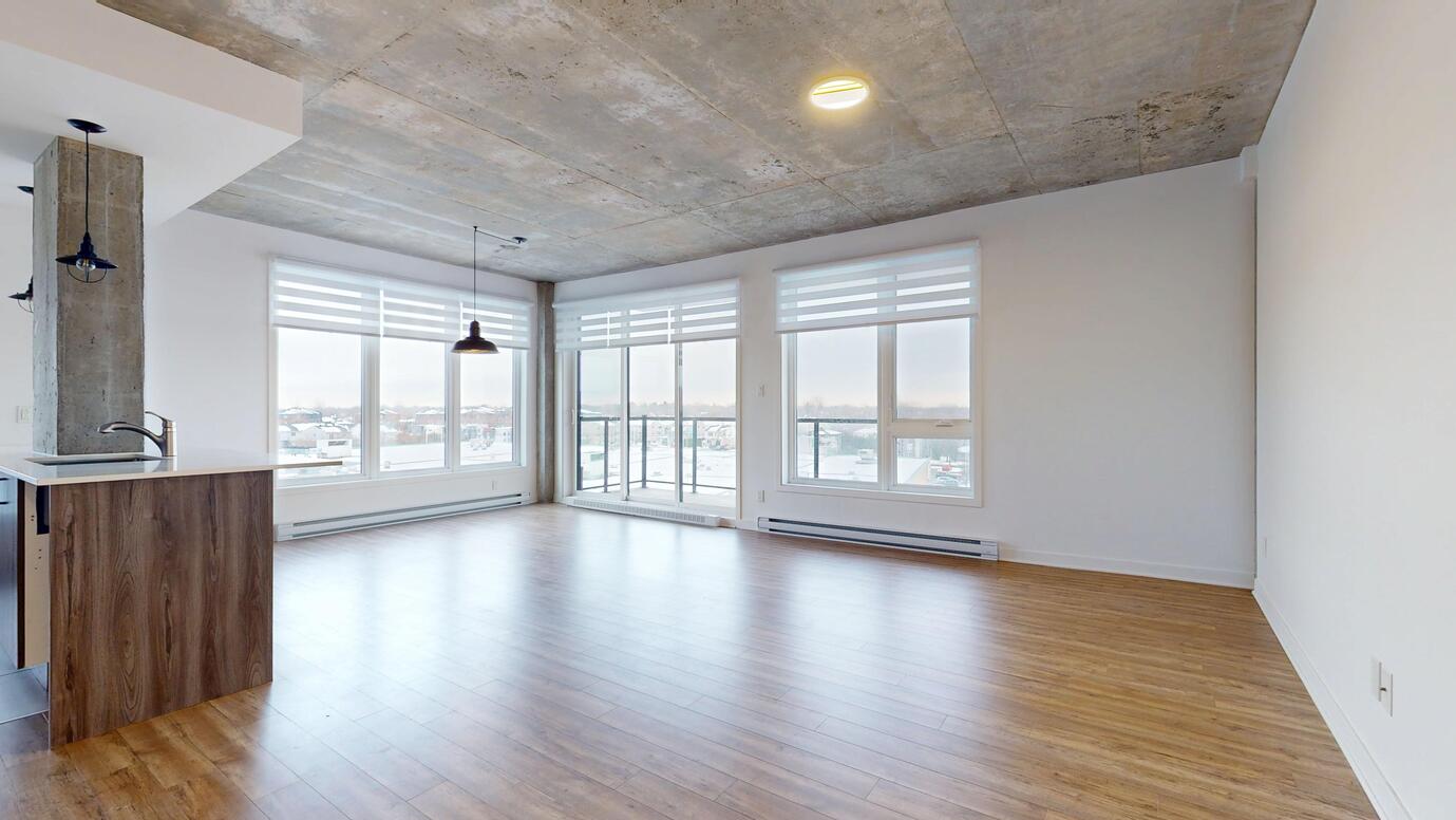 Ste-The - Condo locatif_Unite-506-01152026_114218