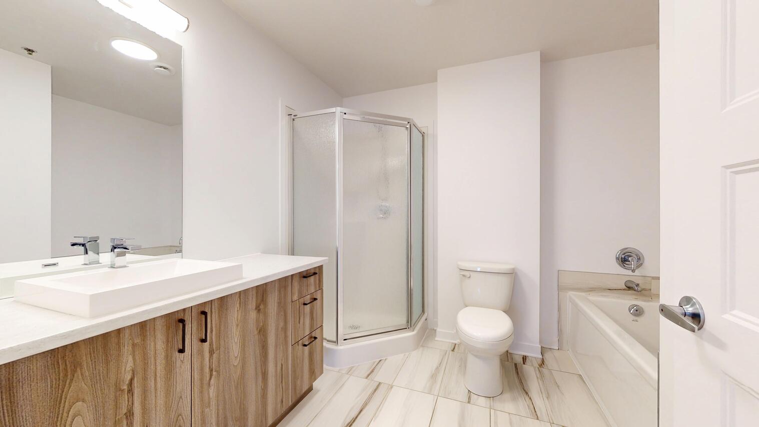 Ste-The - Condo locatif_Unite-506-01152026_114419