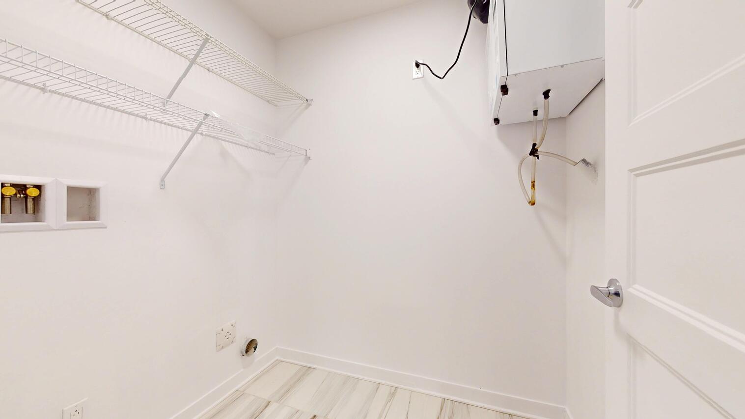 Ste-The - Condo locatif_Unite-506-01152026_114451