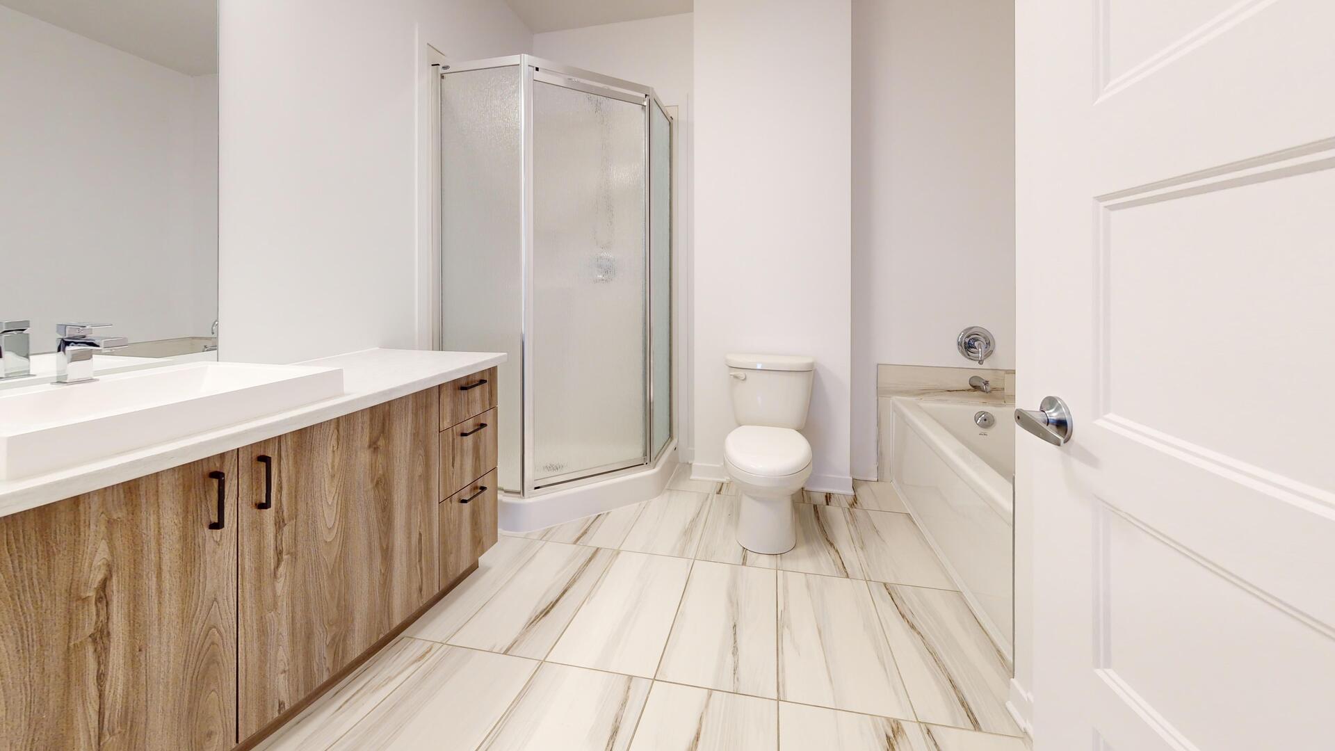 Ste-The - Condo locatif_Unite-506-Bathroom