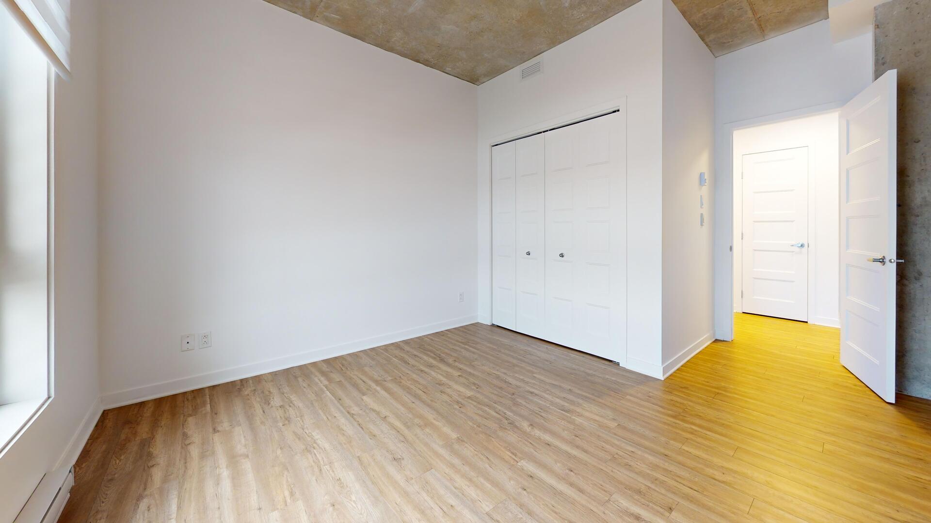 Ste-The - Condo locatif_Unite-506-Bedroom 3