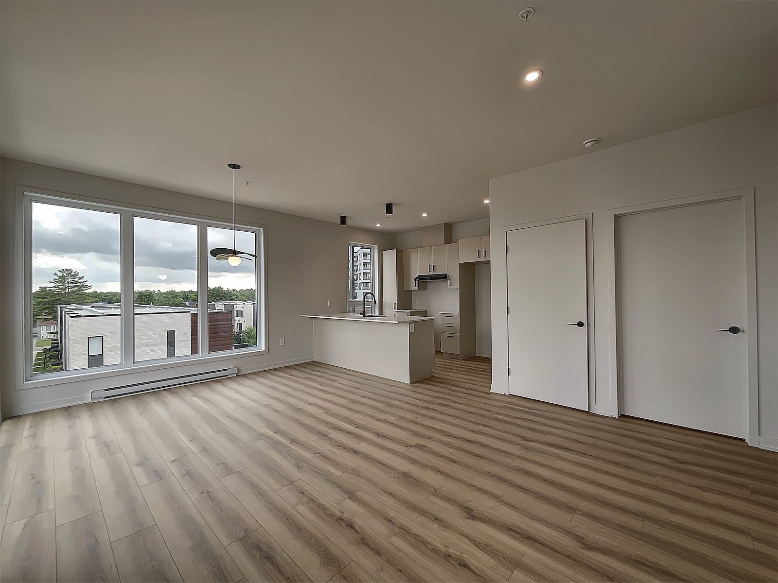 Condos-Locatifs-Station56-24PLEX-3-½_004_photo_15767566