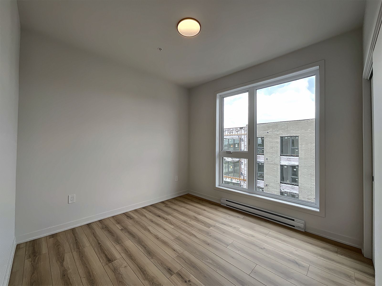 Condos-Locatifs-Station56-24PLEX-3-½_006_photo_15767568