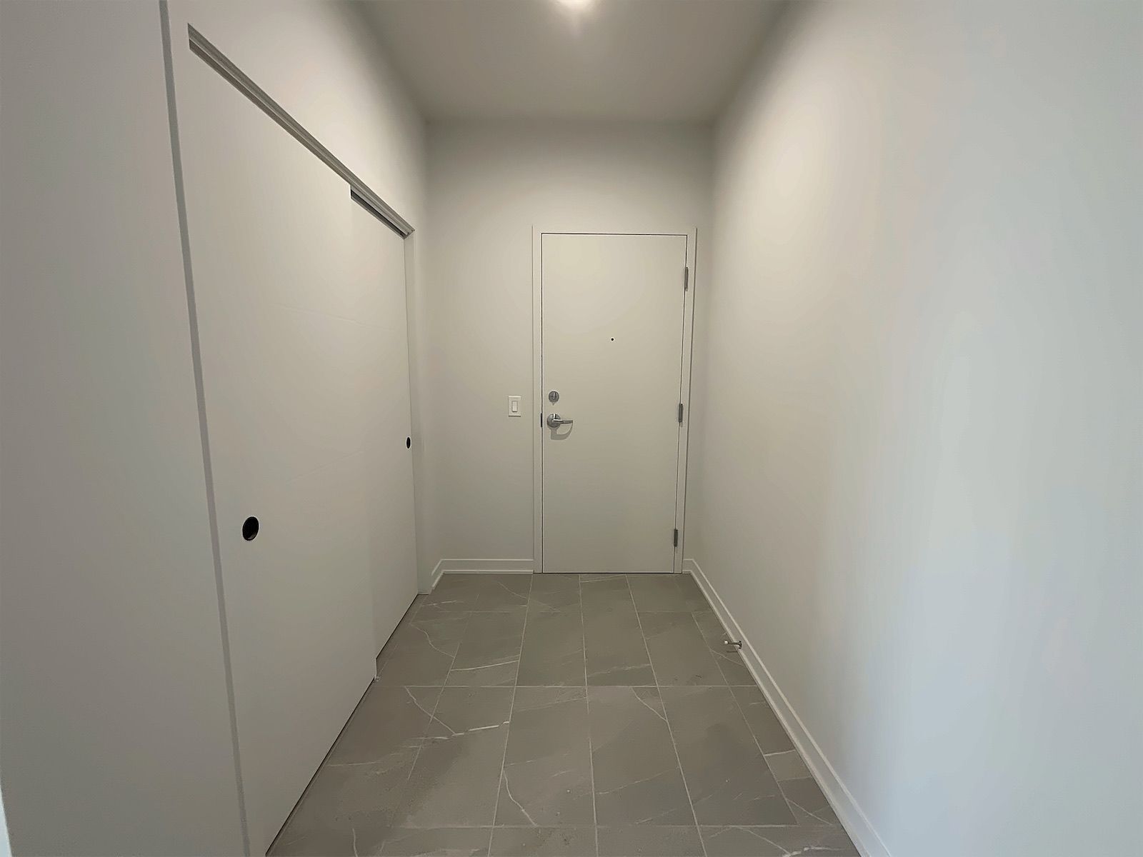 Condos-Locatifs-Station56-24PLEX-4-½_007_photo_15767626