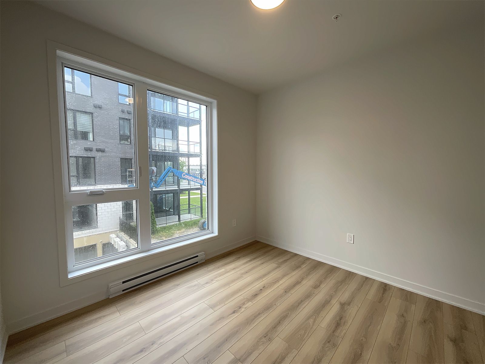 Condos-Locatifs-Station56-24PLEX-4-½_008_photo_15767627
