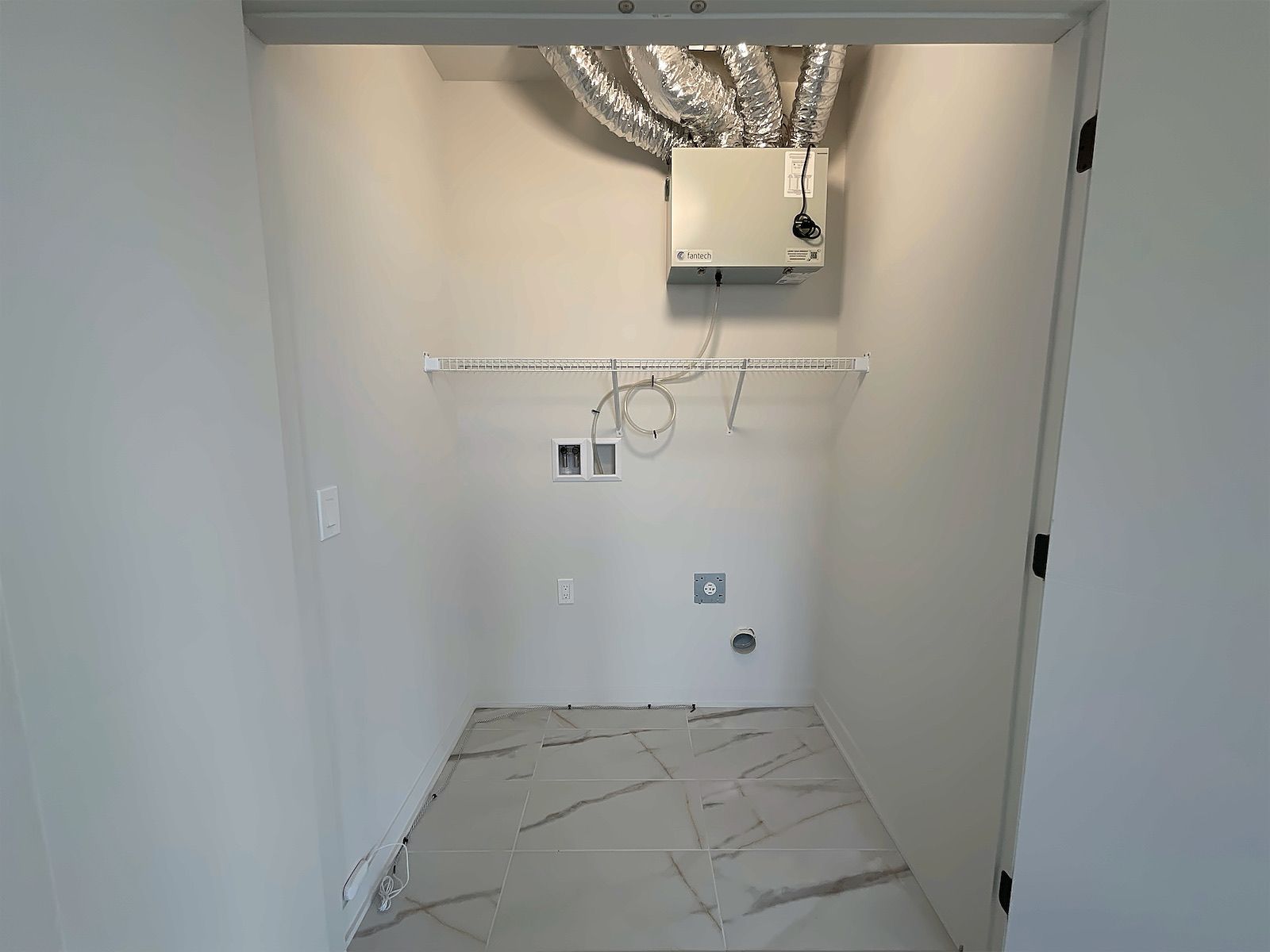 Condos-Locatifs-Station56-24PLEX-4-½_009_photo_15767628