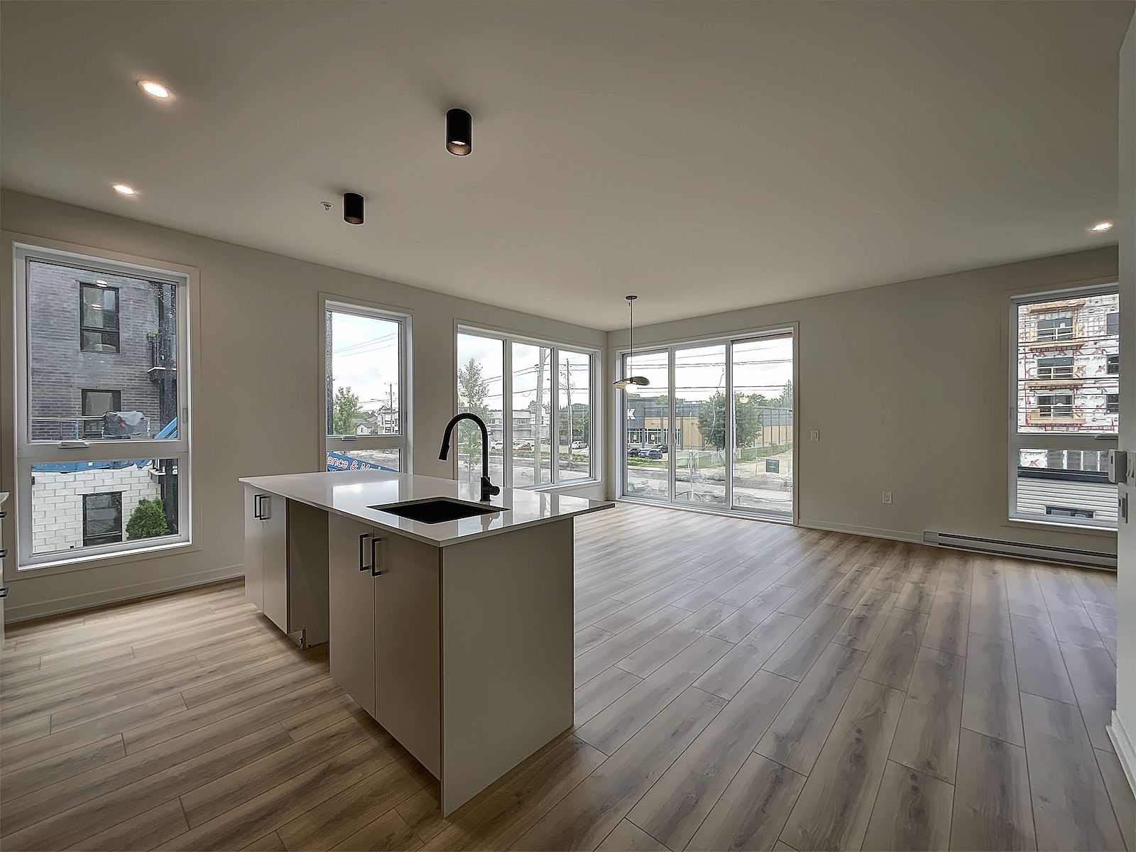 Condos-Locatifs-Station56-24PLEX-4-½_010_photo_15767629