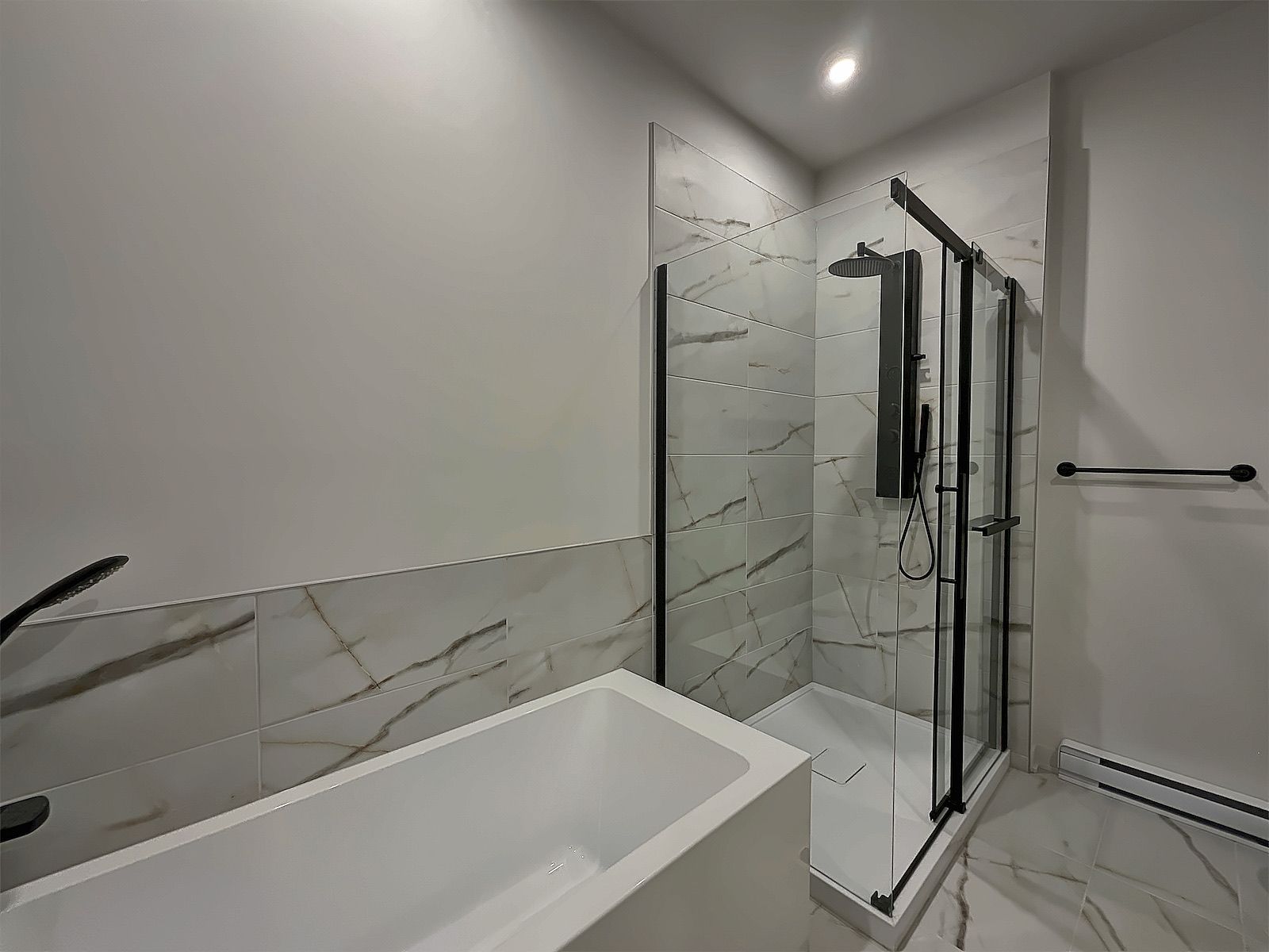 Condos-Locatifs-Station56-24PLEX-4-½_012_photo_15767631