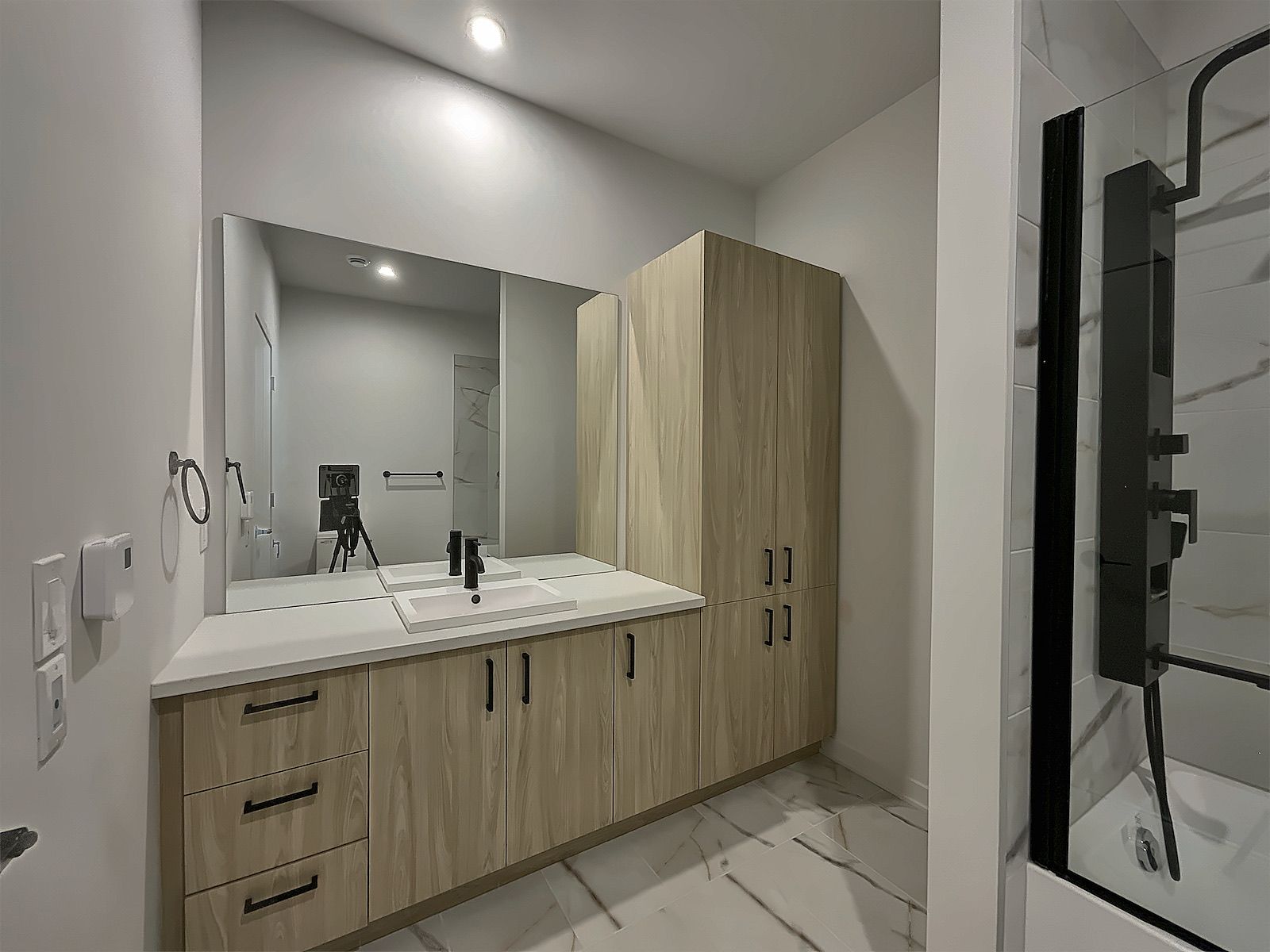 Condos-Locatifs-Station56-24PLEX-4-½_017_photo_15767636