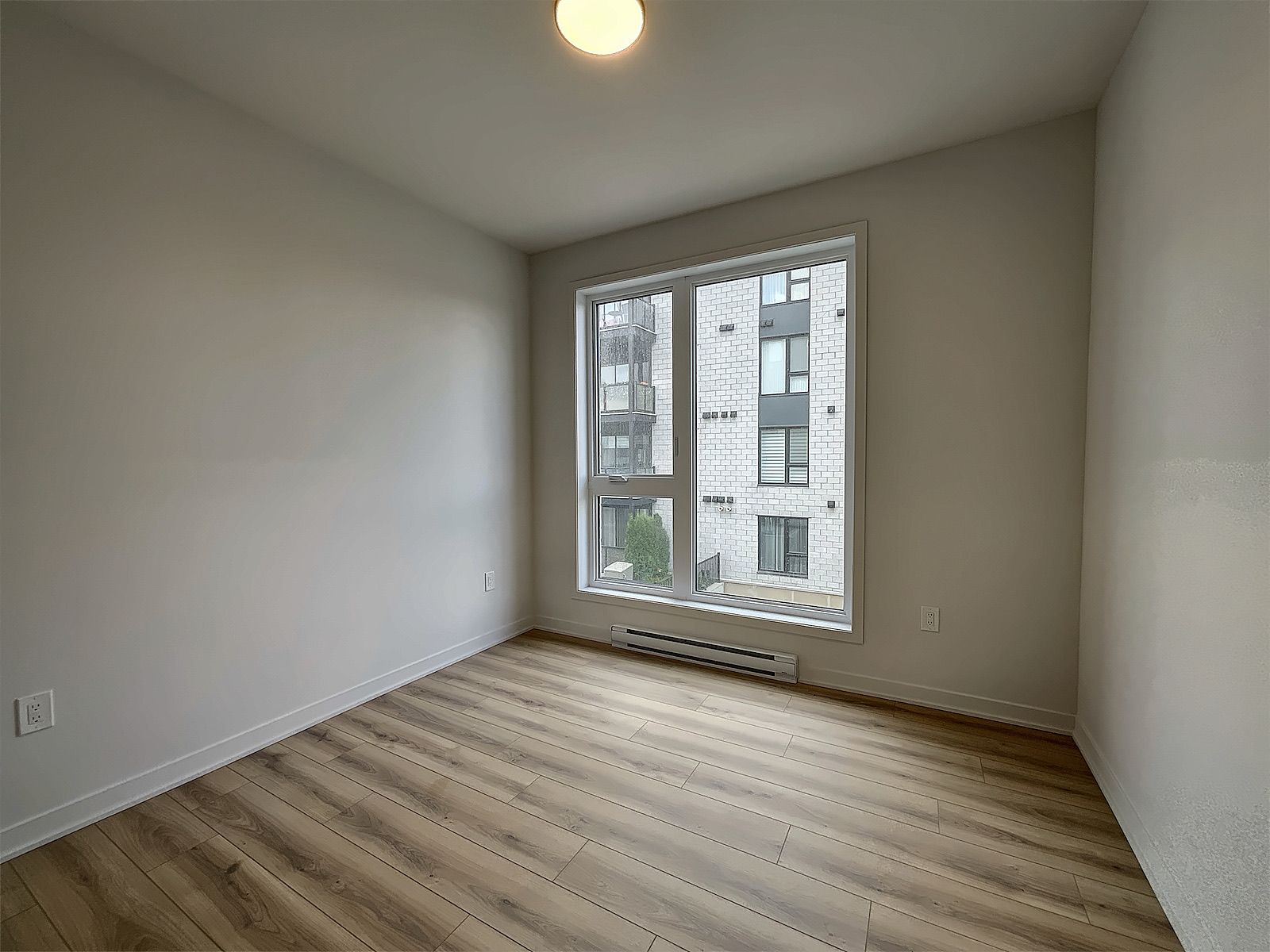 Condos-Locatifs-Station56-24PLEX-4-½_020_photo_15767640
