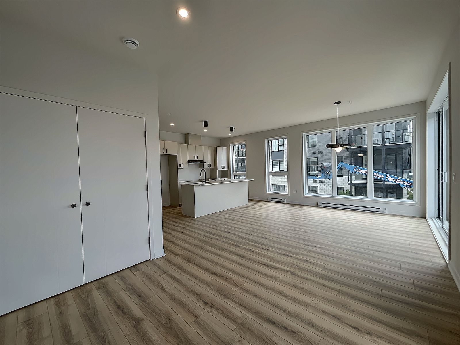 Condos-Locatifs-Station56-24PLEX-4-½_022_photo_15767642